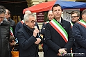 VBS_9945 - Fiera di San Giuseppe 2023